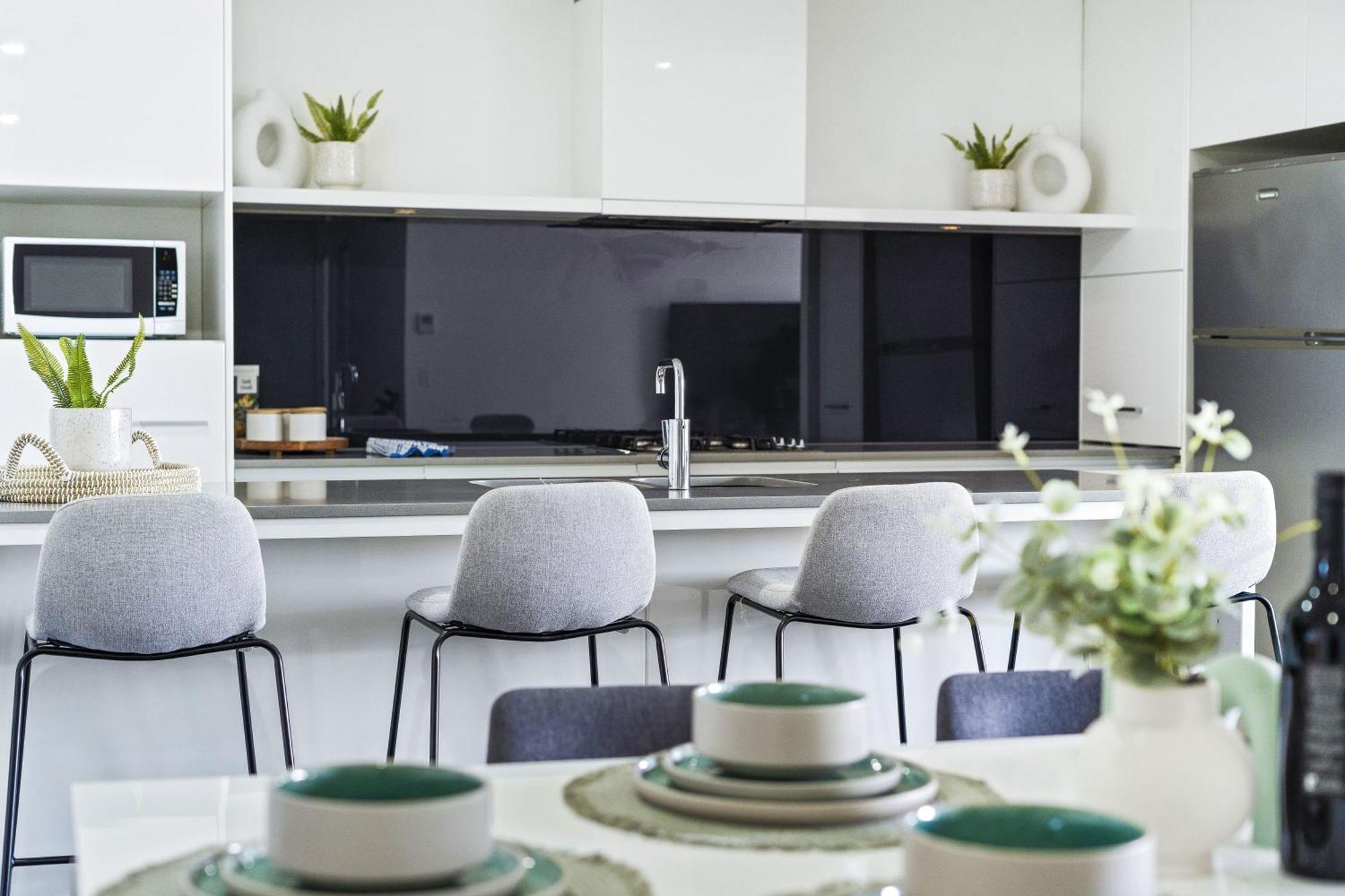 Circle On Cavill Surfers Paradise Mid Week Madness Deal - Q Stay Gold Coast Buitenkant foto